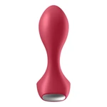 Analna vibro kupa SATISFY269