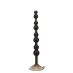 Analne kuglice 17cm NMC0001544