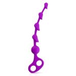 Analne kuglice 530086