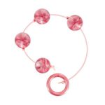 Analne kuglice 569425