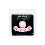 Analne kuglice 569425