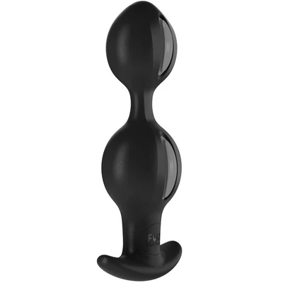 Analne kuglice crne FUN0039008