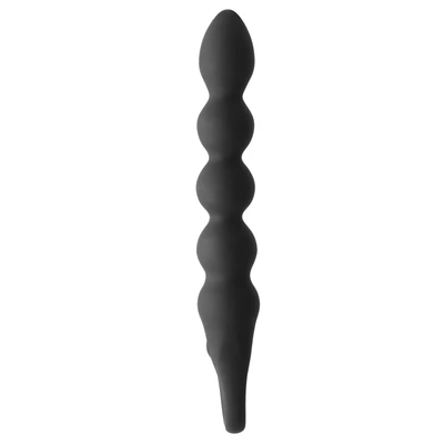 Analne kuglice crne SPLEA00019