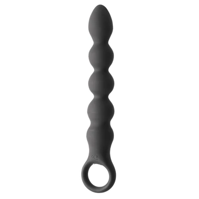 Analne kuglice crne SPLEA00019
