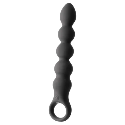 Analne kuglice crne SPLEA00019