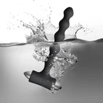 Analne kuglice ROCKS00241