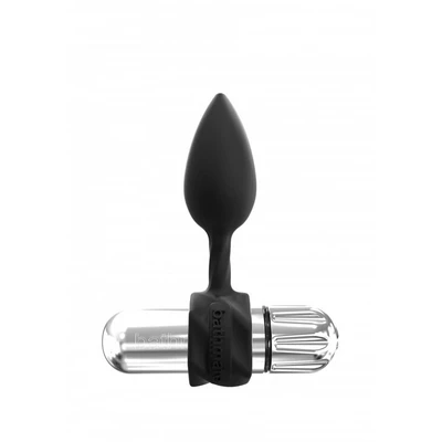 Analne kupe za dupe trenažne vibro BATHMATE91