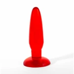 Analni dildo 13cm DEBRA01205 Analni dildo 13cm DEBRA01205