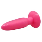 Analni dildo 13cm DEBRA01205 Analni dildo 13cm DEBRA01205