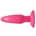 Analni dildo 13cm DEBRA01205 Analni dildo 13cm DEBRA01205