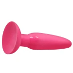 Analni dildo 13cm DEBRA01205 Analni dildo 13cm DEBRA01205