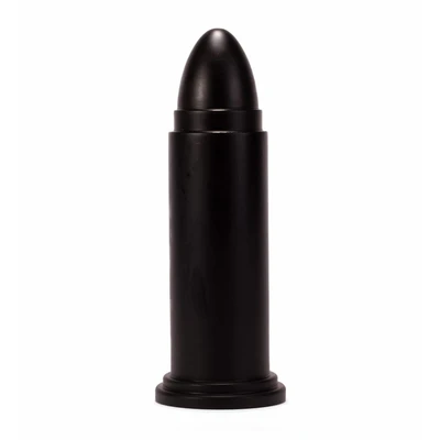 Analni dildo 25cm XMEN000084