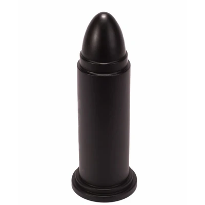 Analni dildo 25cm XMEN000084