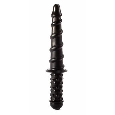 Analni dildo 35cm XMEN000186
