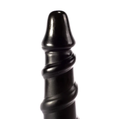 Analni dildo 35cm XMEN000186