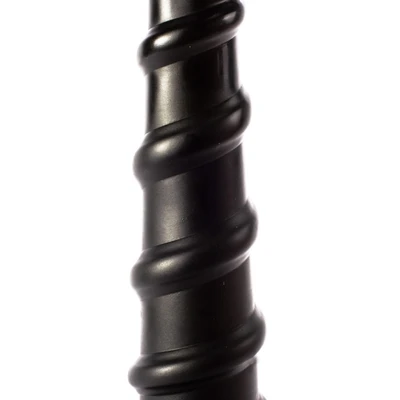 Analni dildo 35cm XMEN000186