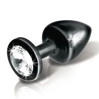 Analni dildo 508067