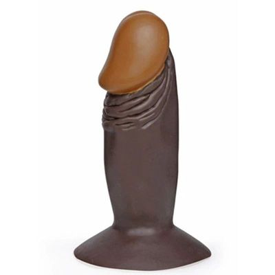 Analni dildo 520876