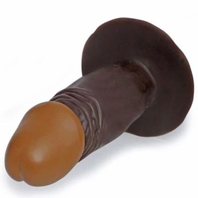 Analni dildo 520876