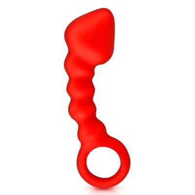 Analni dildo 5210100030