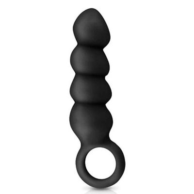 Analni dildo 5210110010