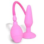 Analni dildo 5696453050