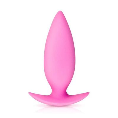 Analni dildo 5696672050
