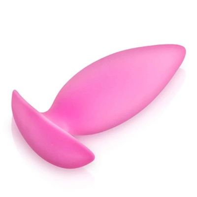 Analni dildo 5696672050