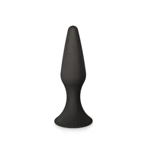 Analni dildo crni 5700403010