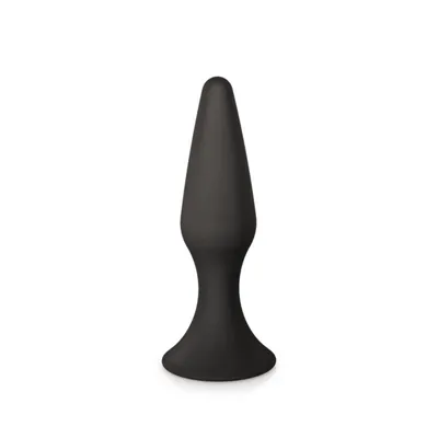 Analni dildo crni 5700403010