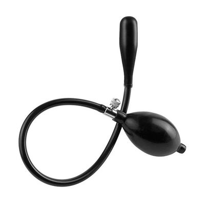 Analni dildo na naduvavanje 5530960010