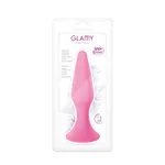 Analni dildo pink 5700403050