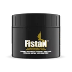 Analni gel za fistovanje na bazi vode i silikona 150ml INTIM00008