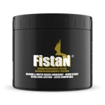 Analni gel za fistovanje na bazi vode i silikona 500ml INTIM00009