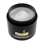 Analni gel za fistovanje na bazi vode i silikona 500ml INTIM00009