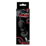 Analni klistir 521079