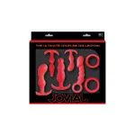 Analni komplet 521090