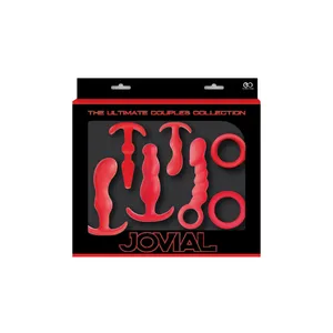 Analni komplet 521090