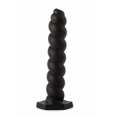 Analni plug 24cm XMEN000209