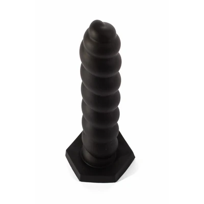 Analni plug 24cm XMEN000209
