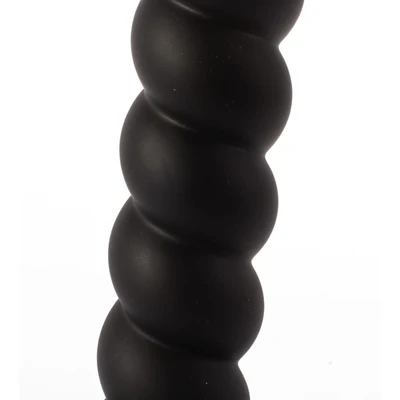 Analni plug 24cm XMEN000209