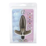 Analni vibrator 11cm SEVCR00697