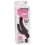 Analni vibrator 518029