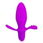 Analni vibrator 530109