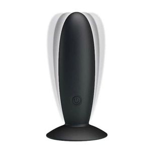 Analni vibrator 530228