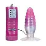 Analni vibrator 569350