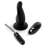 Analni vibrator 569654