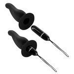 Analni vibrator 569654