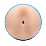 Anus Cade Maddox FLESH00284