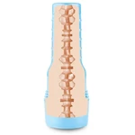 Anus Cade Maddox FLESH00284